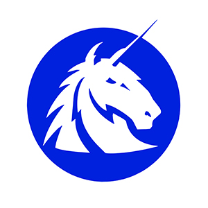 mascot school logo